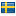 horsetrading.se server is located in Sweden